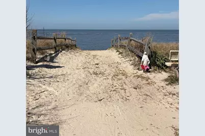 205 W Atlantic Avenue, Villas, NJ 08251 - Photo 71