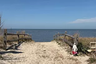 205 W Atlantic Ave, Villas, NJ 08251 - Photo 71