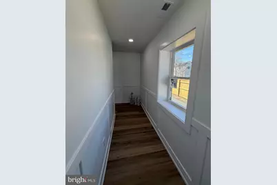 205 W Atlantic Avenue, Villas, NJ 08251 - Photo 51