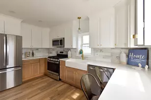 205 W Atlantic Ave, Villas, NJ 08251 - Photo 7