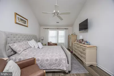 206 Springdale Ct #206, Cape May, NJ 08210 - Photo 29
