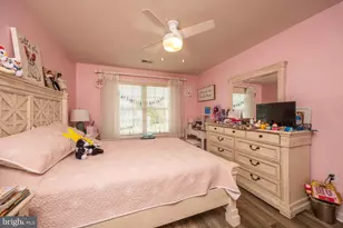 206 Springdale Ct, Cape May, NJ 08210 - Photo 23