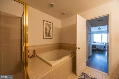 206 Springdale Ct #206, Cape May, NJ 08210 - Photo 35