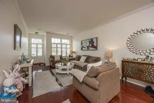 206 Springdale Ct, Cape May, NJ 08210 - Photo 3