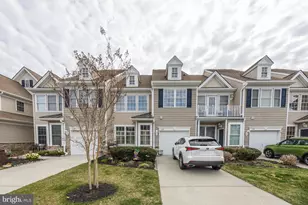 206 Springdale Ct, Cape May, NJ 08210 - Photo 1