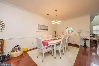 206 Springdale Ct #206, Cape May, NJ 08210 - Photo 9