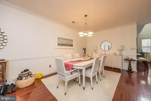 206 Springdale Ct, Cape May, NJ 08210 - Photo 9