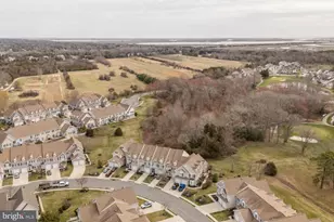 206 Springdale Ct, Cape May, NJ 08210 - Photo 45