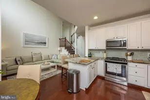 206 Springdale Ct, Cape May, NJ 08210 - Photo 17