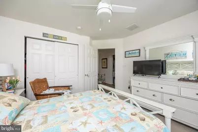 206 Springdale Ct #206, Cape May, NJ 08210 - Photo 27