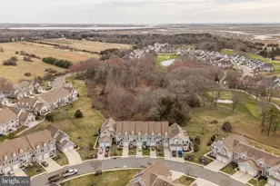 206 Springdale Ct, Cape May, NJ 08210 - Photo 39