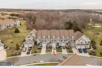 206 Springdale Ct #206, Cape May, NJ 08210 - Photo 53