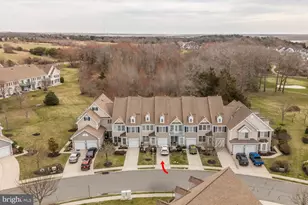 206 Springdale Ct, Cape May, NJ 08210 - Photo 53