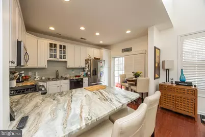 206 Springdale Ct #206, Cape May, NJ 08210 - Photo 13