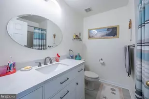 206 Springdale Ct, Cape May, NJ 08210 - Photo 21