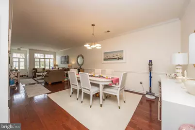 206 Springdale Ct #206, Cape May, NJ 08210 - Photo 7