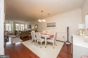 206 Springdale Ct, Cape May, NJ 08210 - Photo 7