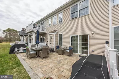 206 Springdale Ct #206, Cape May, NJ 08210 - Photo 15
