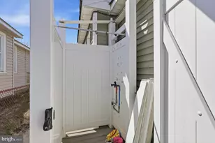 313 W Juniper Ave, Wildwood, NJ 08260 - Photo 37
