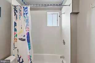 313 W Juniper Ave, Wildwood, NJ 08260 - Photo 29