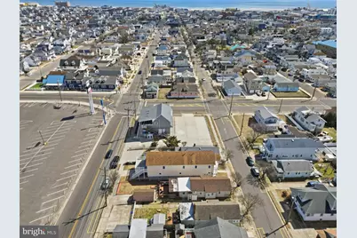 313 W Juniper Avenue, Wildwood, NJ 08260 - Photo 43