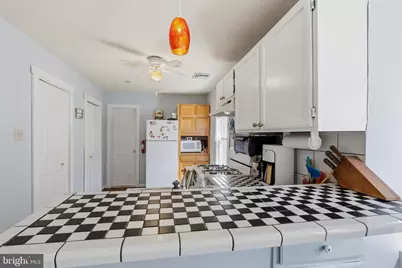 313 W Juniper Avenue, Wildwood, NJ 08260 - Photo 19