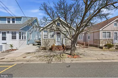 313 W Juniper Avenue, Wildwood, NJ 08260 - Photo 39
