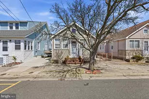 313 W Juniper Ave, Wildwood, NJ 08260 - Photo 39