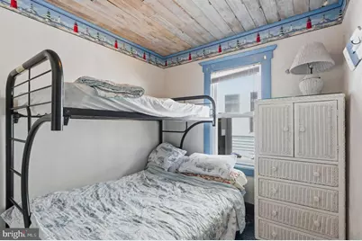 313 W Juniper Avenue, Wildwood, NJ 08260 - Photo 25