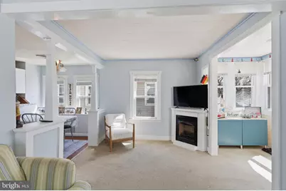 313 W Juniper Avenue, Wildwood, NJ 08260 - Photo 15