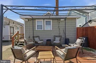 313 W Juniper Ave, Wildwood, NJ 08260 - Photo 7