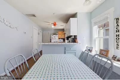 313 W Juniper Avenue, Wildwood, NJ 08260 - Photo 17