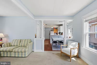 313 W Juniper Avenue, Wildwood, NJ 08260 - Photo 13