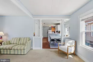 313 W Juniper Ave, Wildwood, NJ 08260 - Photo 13