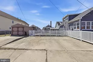 313 W Juniper Ave, Wildwood, NJ 08260 - Photo 5