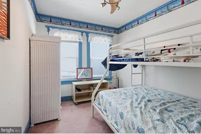 313 W Juniper Avenue, Wildwood, NJ 08260 - Photo 23