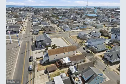 313 W Juniper Avenue, Wildwood, NJ 08260 - Photo 41