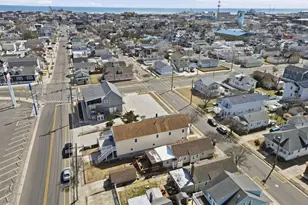 313 W Juniper Ave, Wildwood, NJ 08260 - Photo 41