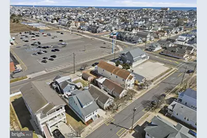 313 W Juniper Avenue, Wildwood, NJ 08260 - Photo 45