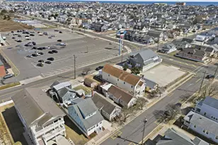 313 W Juniper Ave, Wildwood, NJ 08260 - Photo 45