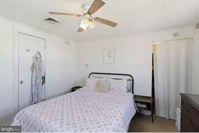 313 W Juniper Avenue, Wildwood, NJ 08260 - Photo 31