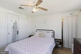 313 W Juniper Ave, Wildwood, NJ 08260 - Photo 31