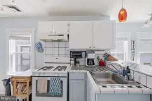 313 W Juniper Ave, Wildwood, NJ 08260 - Photo 21