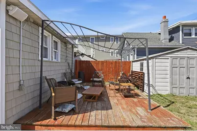 313 W Juniper Avenue, Wildwood, NJ 08260 - Photo 33