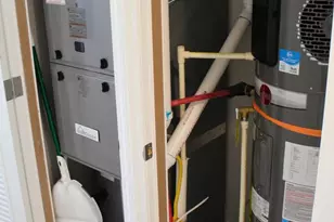 2503 Rte 9 S, Rio Grande, NJ 08242 - Photo 15