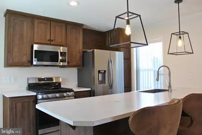 2503 Route 9 S #43, Rio Grande, NJ 08242 - Photo 9