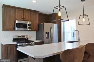 2503 Rte 9 S, Rio Grande, NJ 08242 - Photo 9