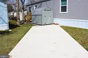 2503 Rte 9 S, Rio Grande, NJ 08242 - Photo 5