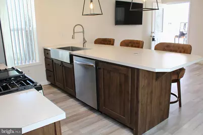 2503 Route 9 S #43, Rio Grande, NJ 08242 - Photo 11