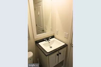 2503 Route 9 S #43, Rio Grande, NJ 08242 - Photo 19